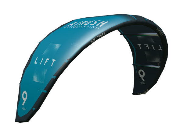 Bladder Airush Lift 2021