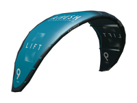 Bladder Airush Lift 2021