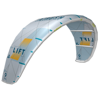 Bladder Airush Lift Team V4