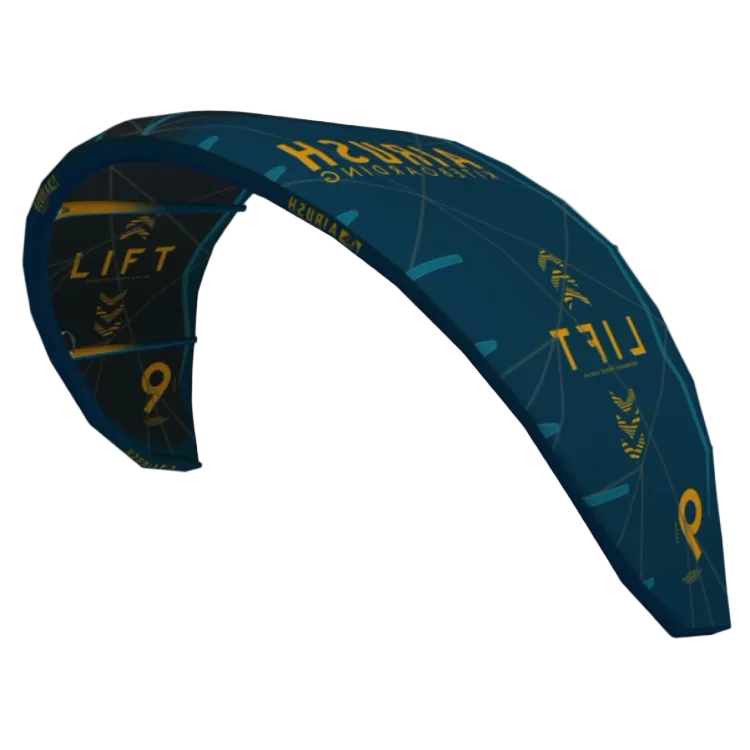 Bladder Airush Lift V2