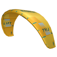 Bladder Airush Lift V4