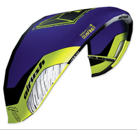 Bladder Airush Lithium 2010