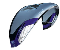 Bladder Airush Lithium 2011