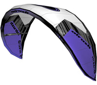 Bladder Airush Lithium 2012