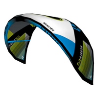 Bladder Airush Lithium 2013