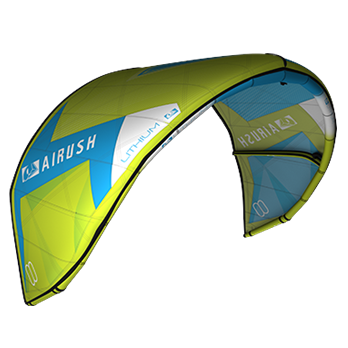 Bladder Airush Lithium 2014