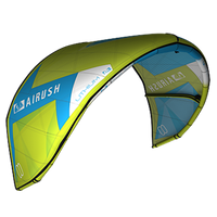 Bladder Airush Lithium 2014