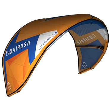 Bladder Airush Lithium 2015