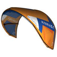 Bladder Airush Lithium 2015