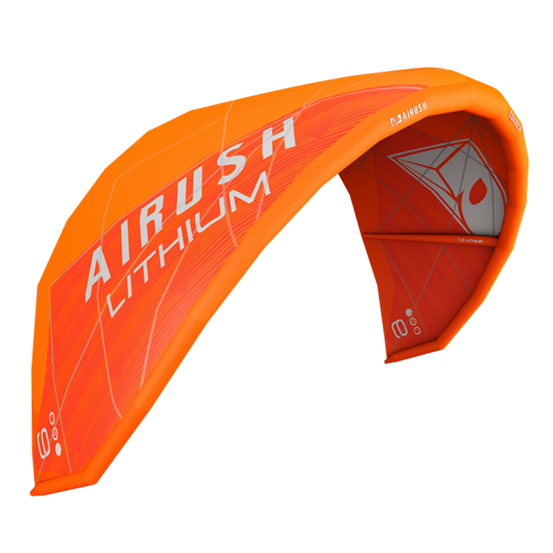 Bladder Airush Lithium 2016