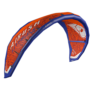 Bladder Airush Lithium 2017