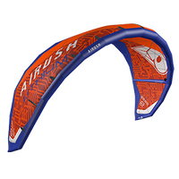 Bladder Airush Lithium 2017