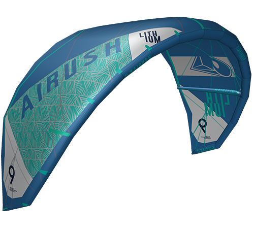 Bladder Airush Lithium 2018