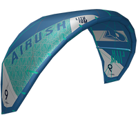 Bladder Airush Lithium 2018