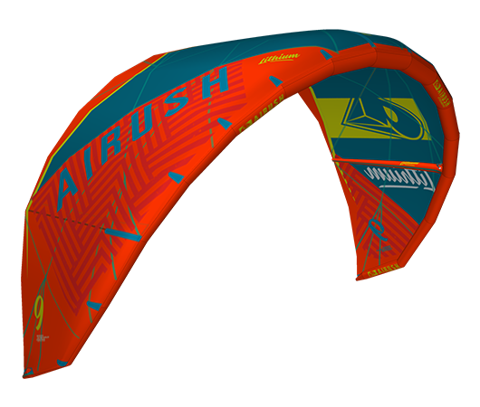 Bladder Airush Lithium 2019