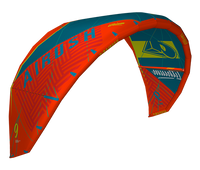 Bladder Airush Lithium 2019