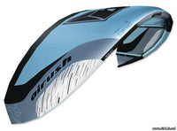 Bladder Airush Lithium LW 2010