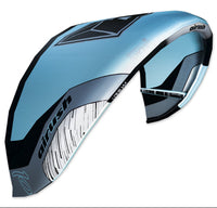 Bladder Airush Lithium LW 2011