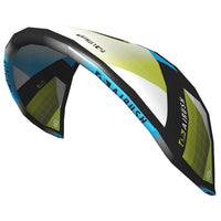 Bladder Airush Lithium One 2014