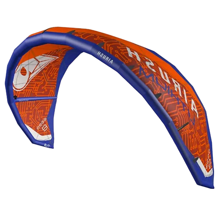 Bladder Airush Lithium Progression 2017