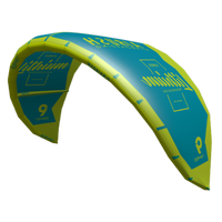 Bladder Airush Lithium Progression 2019