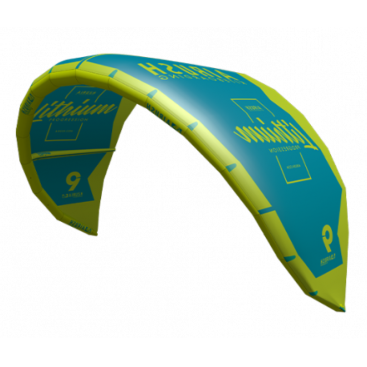 Bladder Airush Lithium Progression 2020