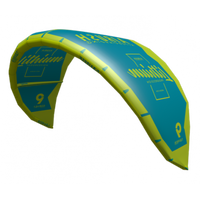 Bladder Airush Lithium Progression 2020