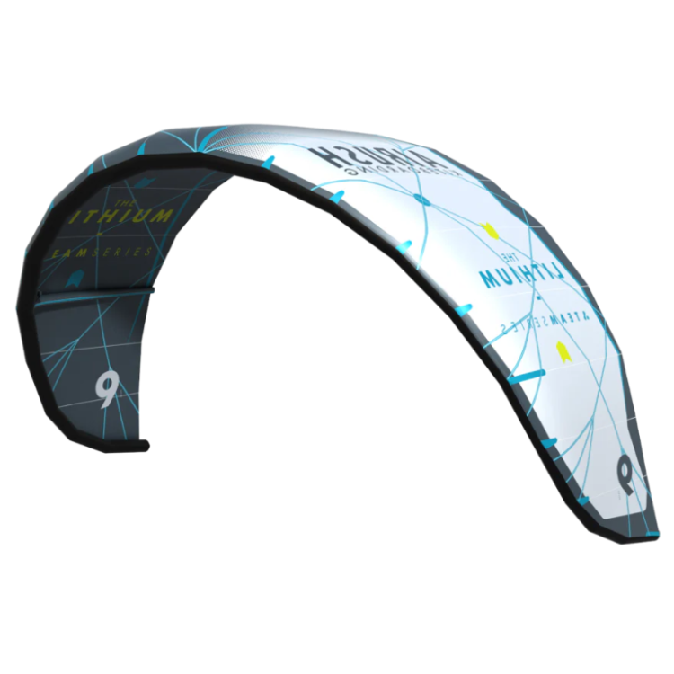 Bladder Airush Lithium Team V13 2024