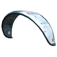 Bladder Airush Lithium Team V13 2024