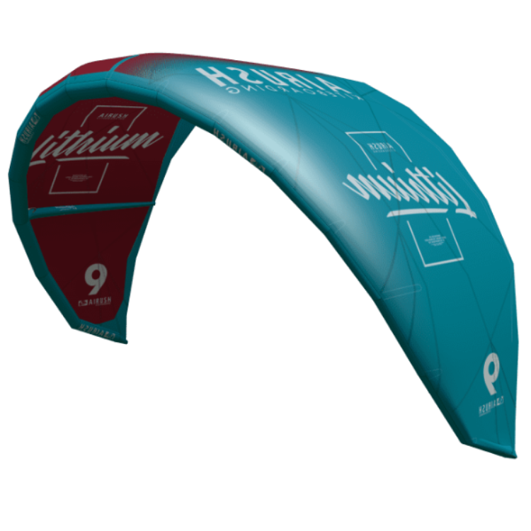 Bladder Airush Lithium V11 2020