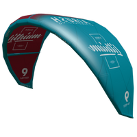 Bladder Airush Lithium V11 2020