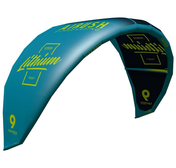 Bladder Airush Lithium V12