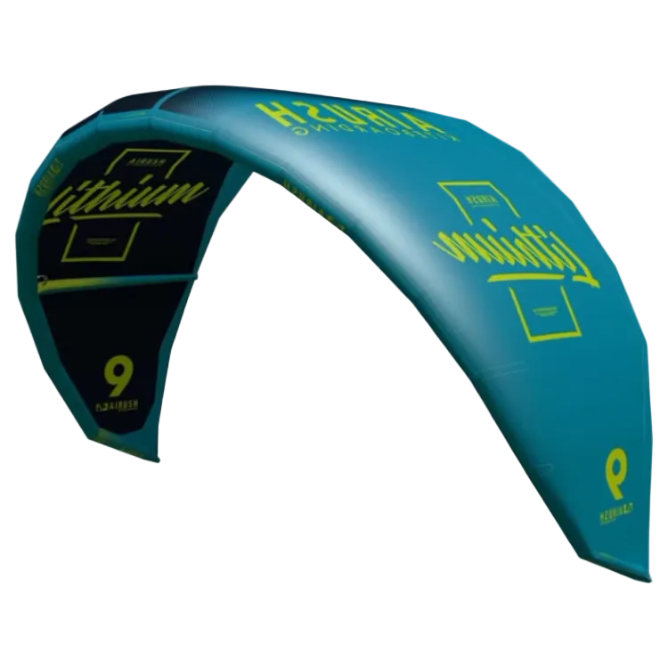 Bladder Airush Lithium V12 2021