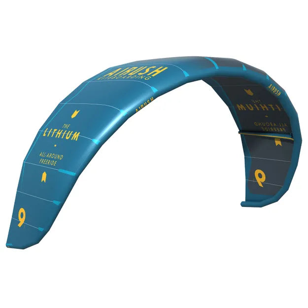 Bladder Airush Lithium V13