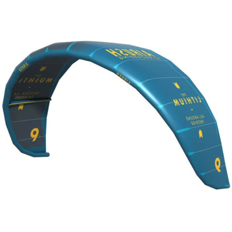 Bladder Airush Lithium V13 2024