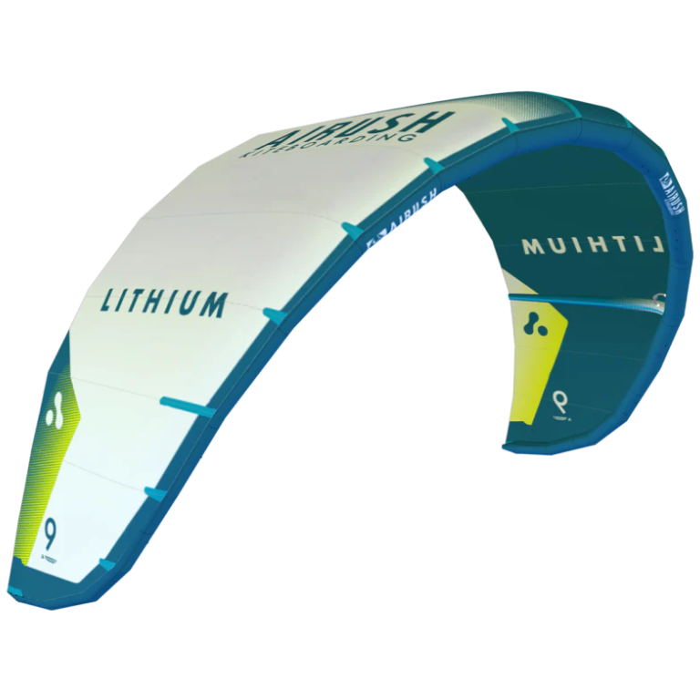 Bladder Airush Lithium V14 2025