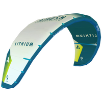 Bladder Airush Lithium V14 2025