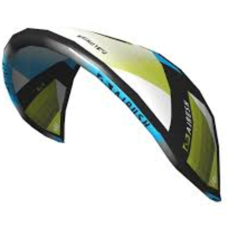 Bladder Airush Lithium Zero