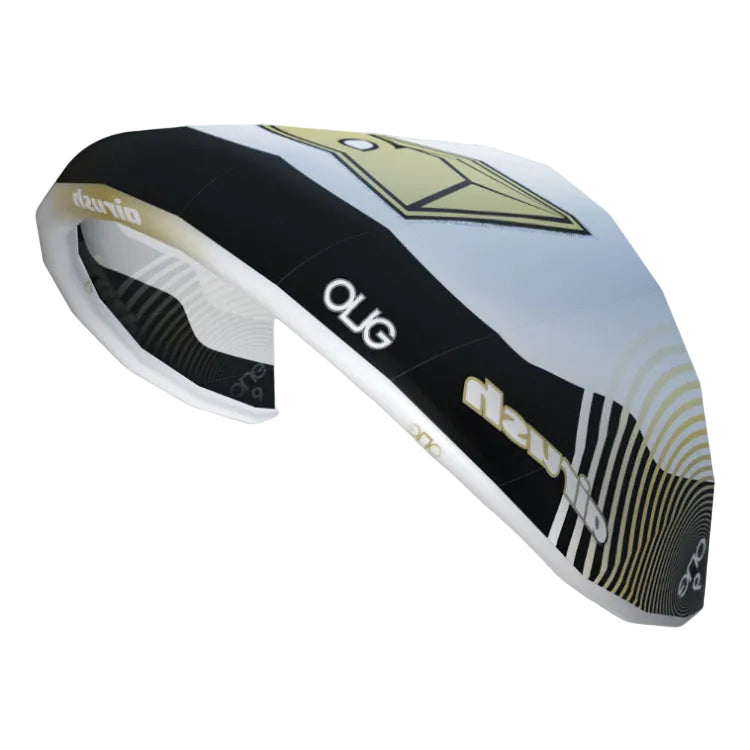 Bladder Airush One 2011