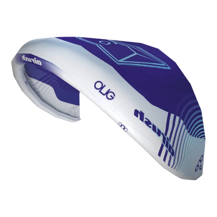 Bladder Airush One 2012