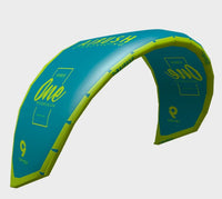 Bladder Airush One 2020