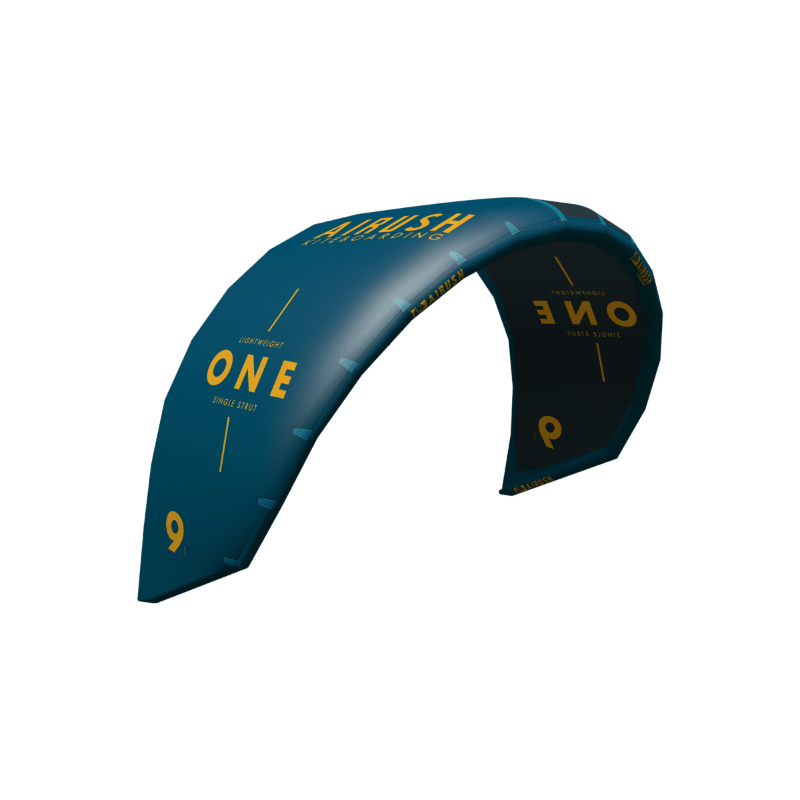 Bladder Airush One V2