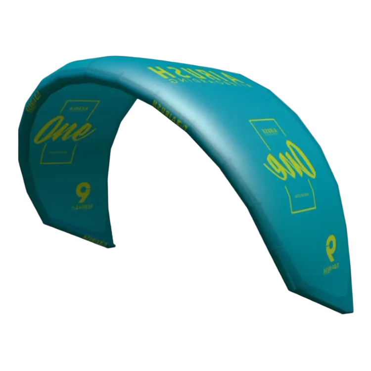 Bladder Airush One V2 2021