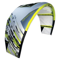 Bladder Airush Razor 2011