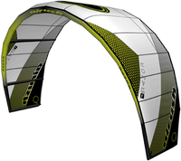 Bladder Airush Razor 2012