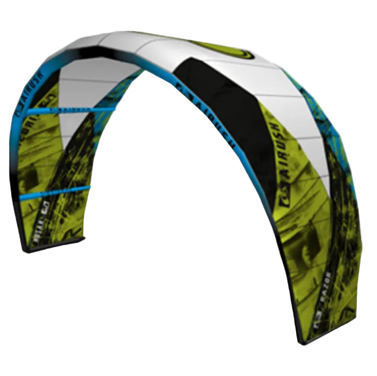 Bladder Airush Razor 2013