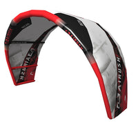 Bladder Airush Razor 2014