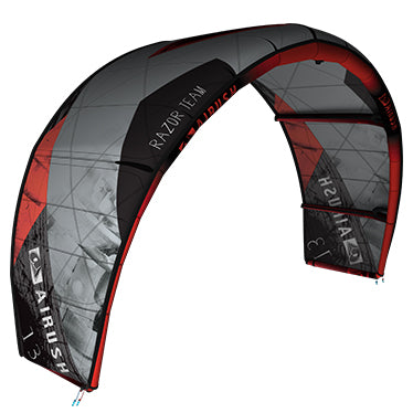 Bladder Airush Razor 2015