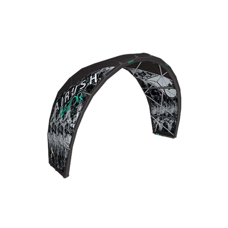 Bladder Airush Razor 2016