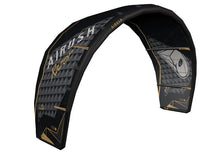 Bladder Airush Razor 2017